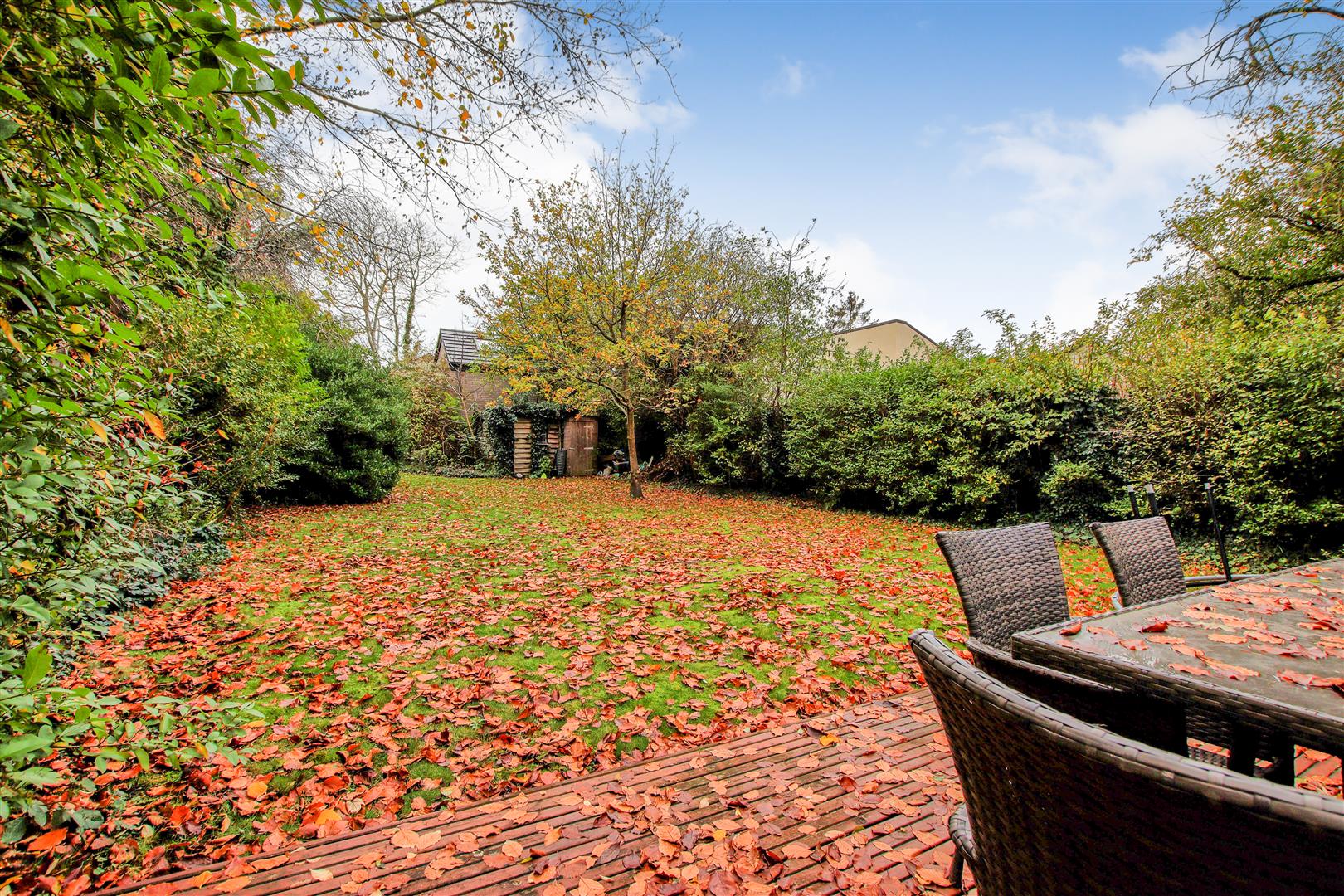 Newmarket Road, Cambridge